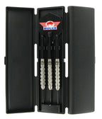 Bull's Plastic Triple Case