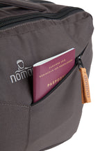 Nomad Reporter laptoptas
