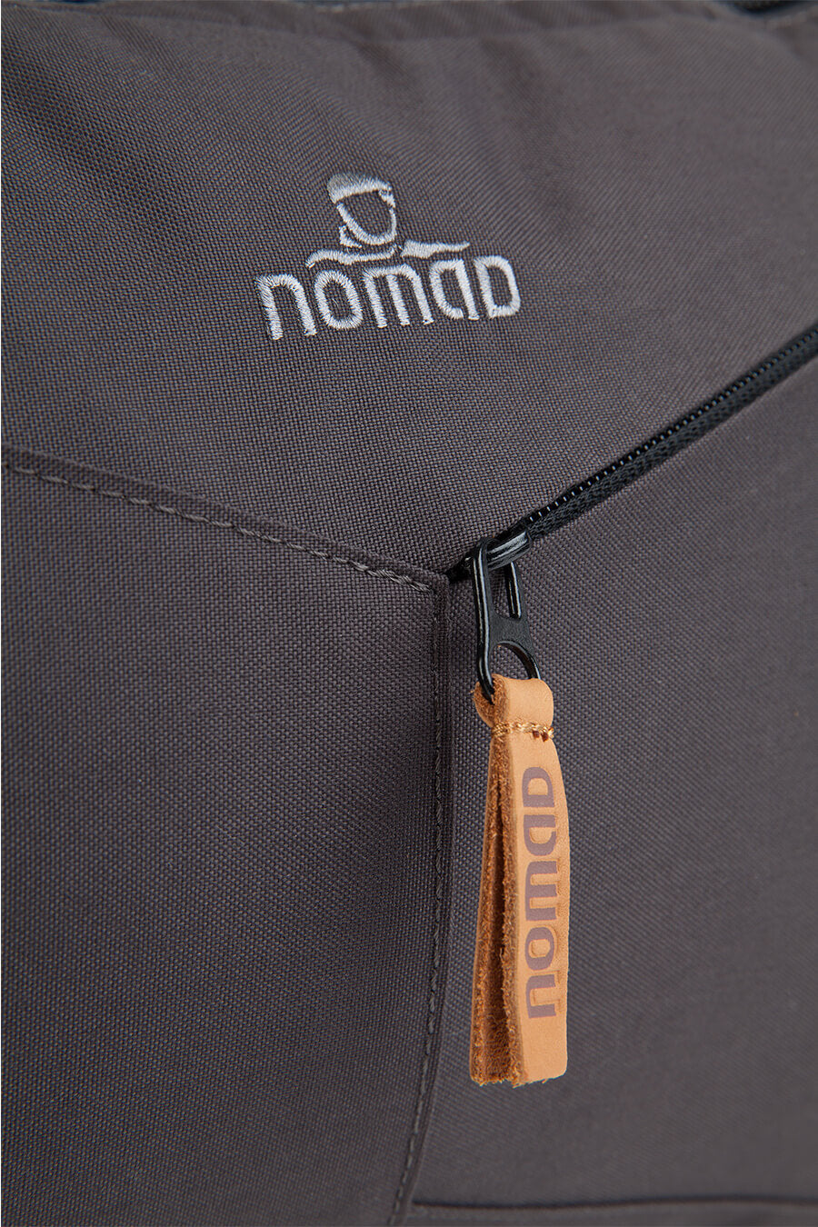 Nomad Reporter laptoptas