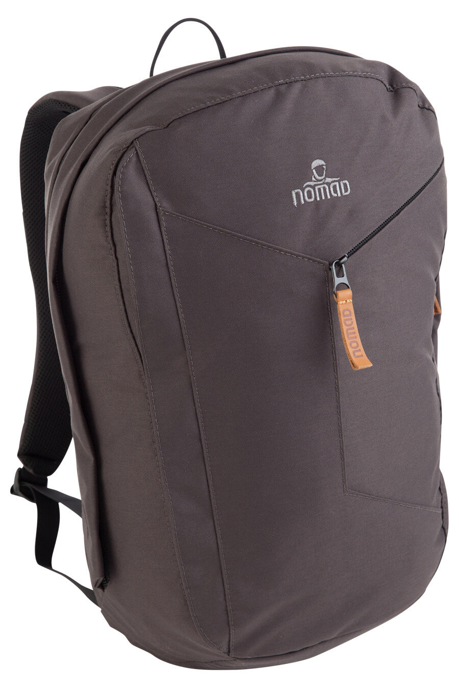 Nomad Reporter laptoptas