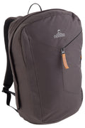 Nomad Reporter laptoptas
