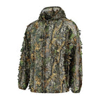 Buteo photo gear