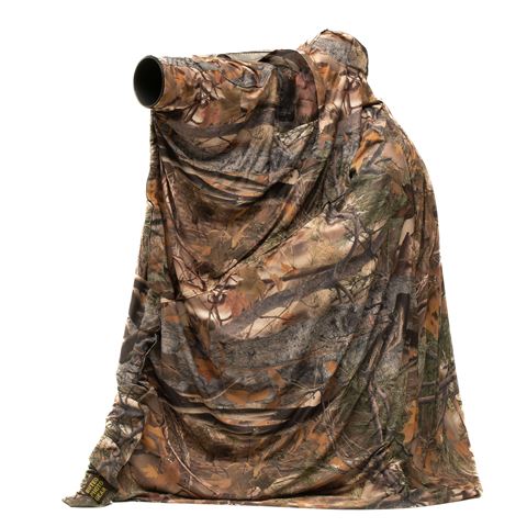 Buteo photo gear