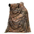 Buteo photo gear