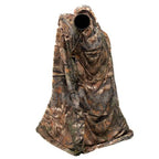 Buteo photo gear