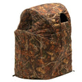 Buteo photo gear