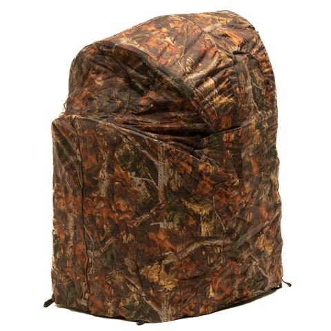 Buteo photo gear