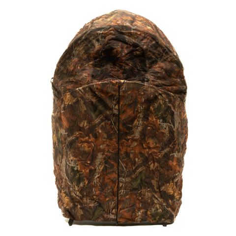Buteo photo gear