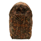 Buteo photo gear