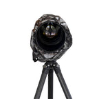 Buteo photo gear regenhoes 2 sneeuw