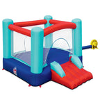Bestway Spring N Slide Playcenter