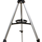 Byomic Beginners Lenzentelescoop 60 700 in Koffer