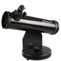Byomic Dobson Telescoop SkyDiver 102/640 Demo