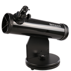 Byomic Dobson Telescoop SkyDiver 102/640 Demo