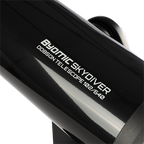 Byomic Dobson Telescoop SkyDiver 102/640 Demo