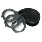 Byomic Inslagloep 3-in-1 BYO-IM0930 3-9x30mm