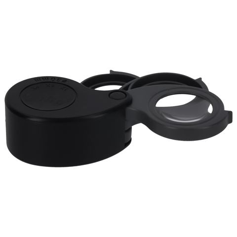 Byomic Inslagloep 3-in-1 BYO-IM0930 3-9x30mm