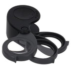 Byomic Inslagloep 3-in-1 BYO-IM0930 3-9x30mm