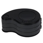 Byomic Inslagloep 3-in-1 BYO-IM0930 3-9x30mm