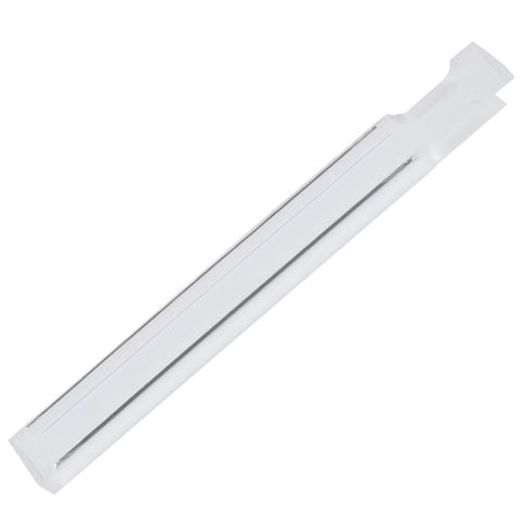 Byomic Leesliniaal met Leeslijn BYO-LL2560 2,5x160mm