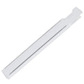 Byomic Leesliniaal met Leeslijn BYO-LL2560 2,5x160mm