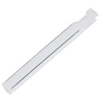 Byomic Leesliniaal met Leeslijn BYO-LL2560 2,5x160mm
