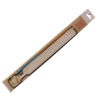 Byomic Leesliniaal met Maatverdeling BYO-LL0521 2,5-5x210mm