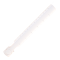 Byomic Leesliniaal met Maatverdeling BYO-LL0521 2,5-5x210mm