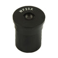 Byomic Oculair WF 20x 11 mm