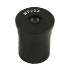 Byomic Oculair WF 20x 11 mm