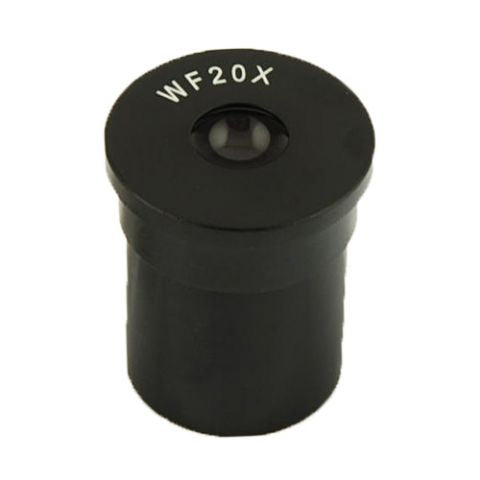 Byomic Oculair WF 20x 11 mm