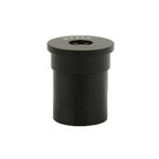 Byomic Oculair WF 20x 11 mm