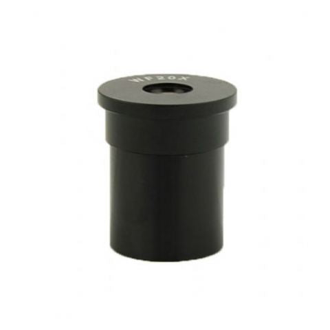 Byomic Oculair WF 20x 11 mm