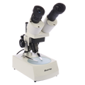 Byomic Stereo Microscoop BYO-ST2LED