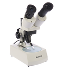 Byomic Stereo Microscoop BYO-ST2LED