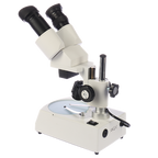 Byomic Stereo Microscoop BYO-ST2LED