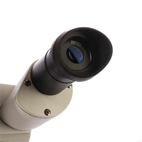 Byomic Stereo Microscoop BYO-ST2LED