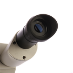 Byomic Stereo Microscoop BYO-ST2LED