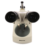 Byomic Stereo Microscoop BYO-ST2LED