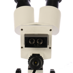 Byomic Stereo Microscoop BYO-ST2LED