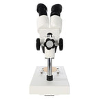 Byomic Stereo Microscoop BYO-ST3
