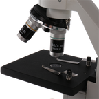 Byomic Studie Microscoop BYO-30
