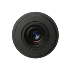 Byomic Universele DSLR Camera Adapter voor Microscopen