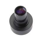 Byomic Universele DSLR Camera Adapter voor Microscopen