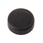 Byomic Universele DSLR Camera Adapter voor Microscopen