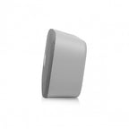 draadloze deurbel DBY-25931 17 cm grijs 5-delig