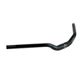 By,schulz stuur handlebar p.2 super strong bar handlebar p.2 sup.strong 31,8mm
