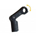 Byschulz voorbouw by,schulz alpha pro sds super strong 80mm 31,8mm z