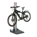 E-Bikelifter By,Schulz BM-60