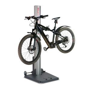 E-Bikelifter By,Schulz BM-60